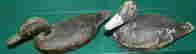 item-131153611=2