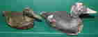 item-131153611=3