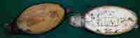item-131153611=4