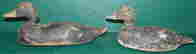 item-131153612=2