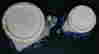 item-131153614=3