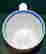 item-131153616=3