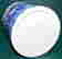 item-131153616=4