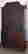 item-131153620=12