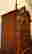 item-131153620=4