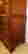 item-131153620=5