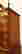 item-131153620=6