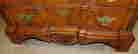 item-131153620=9
