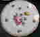 item-131153632=2