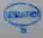 item-131153632=4