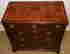 item-131153633=2