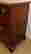 item-131153633=3