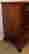 item-131153633=4