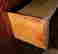 item-131153633=5