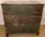 item-131153633=6