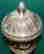 item-131153636=2