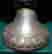 item-131153636=3
