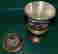 item-131153636=4