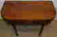 item-131153639=2
