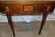 item-131153639=3