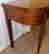 item-131153639=4