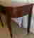 item-131153639=5