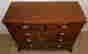 item-131153640=2