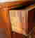 item-131153640=3
