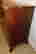 item-131153640=5
