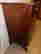 item-131153640=6
