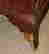 item-131153640=7