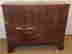 item-131153640=8