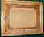 item-131153641=4