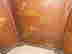 item-131153645=2