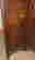 item-131153645=3