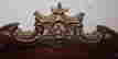item-131153645=5
