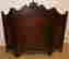 item-131153645=6