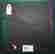 item-131153651=3