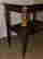 item-131153652=2