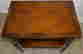 item-131153652=4
