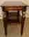 item-131153652=5