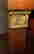 item-131153653=4