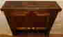 item-131153656=2