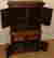 item-131153656=4