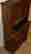 item-131153656=7