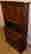 item-131153656=8
