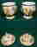item-131153666=4