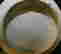 item-131153666=6