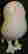 item-131153667=2