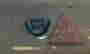 item-131153667=5